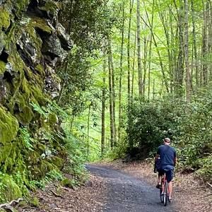 Meet your Posher, Gregg